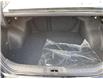 2020 Nissan Altima 2.5 Platinum (Stk: A7656) in Burlington - Image 22 of 23