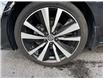 2020 Nissan Altima 2.5 Platinum (Stk: A7656) in Burlington - Image 23 of 23
