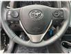 2017 Toyota RAV4 XLE (Stk: 228219A) in Burlington - Image 18 of 22