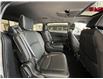 2022 Honda Odyssey Touring (Stk: 22065) in Kingston - Image 10 of 11