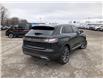 2022 Lincoln Nautilus Reserve (Stk: NT221028) in Barrie - Image 41 of 46