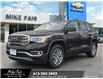 2018 GMC Acadia SLE-2 (Stk: 23048A) in Smiths Falls - Image 1 of 25