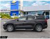 2018 GMC Acadia SLE-2 (Stk: 23048A) in Smiths Falls - Image 3 of 25