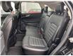 2017 Ford Edge SEL (Stk: 302079B) in Woodstock - Image 10 of 21