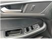 2017 Ford Edge SEL (Stk: 302079B) in Woodstock - Image 13 of 21