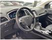 2017 Ford Edge SEL (Stk: 302079B) in Woodstock - Image 14 of 21