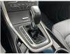 2017 Ford Edge SEL (Stk: 302079B) in Woodstock - Image 19 of 21