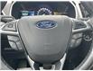 2017 Ford Edge SEL (Stk: 302079B) in Woodstock - Image 20 of 21