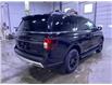 2022 Ford Expedition Timberline (Stk: 22285) in Melfort - Image 5 of 13