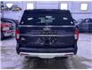 2022 Ford Expedition Timberline (Stk: 22285) in Melfort - Image 6 of 13