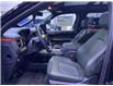 2022 Ford Expedition Timberline (Stk: 22285) in Melfort - Image 10 of 13