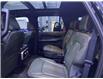2022 Ford Expedition Timberline (Stk: 22285) in Melfort - Image 11 of 13
