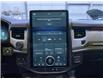 2022 Ford Expedition Timberline (Stk: 22285) in Melfort - Image 13 of 13