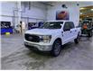 2022 Ford F-150 XLT (Stk: 22282) in Melfort - Image 1 of 12