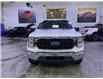 2022 Ford F-150 XLT (Stk: 22282) in Melfort - Image 2 of 12