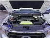 2022 Ford F-150 XLT (Stk: 22282) in Melfort - Image 3 of 12