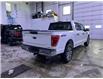2022 Ford F-150 XLT (Stk: 22282) in Melfort - Image 5 of 12