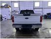 2022 Ford F-150 XLT (Stk: 22282) in Melfort - Image 6 of 12