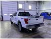 2022 Ford F-150 XLT (Stk: 22282) in Melfort - Image 8 of 12