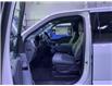2022 Ford F-150 XLT (Stk: 22282) in Melfort - Image 9 of 12