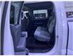 2022 Ford F-150 XLT (Stk: 22282) in Melfort - Image 10 of 12