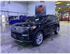 2022 Ford Explorer Platinum (Stk: 22316) in Melfort - Image 1 of 13