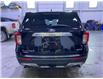 2022 Ford Explorer Platinum (Stk: 22316) in Melfort - Image 6 of 13