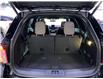 2022 Ford Explorer Platinum (Stk: 22316) in Melfort - Image 7 of 13
