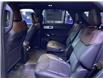 2022 Ford Explorer Platinum (Stk: 22316) in Melfort - Image 11 of 13