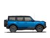2022 Ford Bronco Outer Banks (Stk: 22175) in Melfort - Image 3 of 9