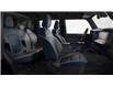 2022 Ford Bronco Outer Banks (Stk: 22175) in Melfort - Image 7 of 9