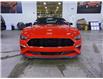 2022 Ford Mustang GT (Stk: 22136) in Melfort - Image 2 of 12