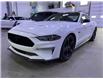 2022 Ford Mustang GT (Stk: 22193) in Melfort - Image 1 of 13