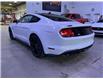 2022 Ford Mustang GT (Stk: 22193) in Melfort - Image 8 of 13