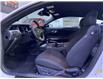 2022 Ford Mustang GT (Stk: 22193) in Melfort - Image 10 of 13
