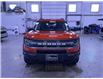 2022 Ford Bronco Sport Big Bend (Stk: 22264) in Melfort - Image 2 of 13