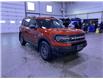 2022 Ford Bronco Sport Big Bend (Stk: 22264) in Melfort - Image 4 of 13