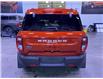 2022 Ford Bronco Sport Big Bend (Stk: 22264) in Melfort - Image 6 of 13