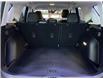2022 Ford Bronco Sport Big Bend (Stk: 22264) in Melfort - Image 7 of 13