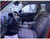 2022 Ford Bronco Sport Big Bend (Stk: 22264) in Melfort - Image 10 of 13