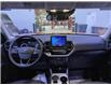 2022 Ford Bronco Sport Big Bend (Stk: 22264) in Melfort - Image 12 of 13