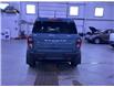 2022 Ford Bronco Sport Big Bend (Stk: 22265) in Melfort - Image 6 of 13