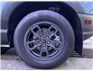 2022 Ford Bronco Sport Big Bend (Stk: 22265) in Melfort - Image 9 of 13