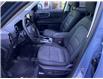 2022 Ford Bronco Sport Big Bend (Stk: 22265) in Melfort - Image 10 of 13