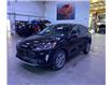 2022 Ford Escape SEL (Stk: 22207) in Melfort - Image 1 of 13