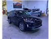 2022 Ford Escape SEL (Stk: 22207) in Melfort - Image 4 of 13