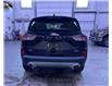 2022 Ford Escape SEL (Stk: 22207) in Melfort - Image 6 of 13