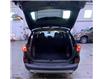 2022 Ford Escape SEL (Stk: 22207) in Melfort - Image 7 of 13