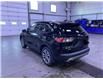 2022 Ford Escape SEL (Stk: 22207) in Melfort - Image 8 of 13