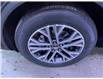 2022 Ford Escape SEL (Stk: 22207) in Melfort - Image 9 of 13